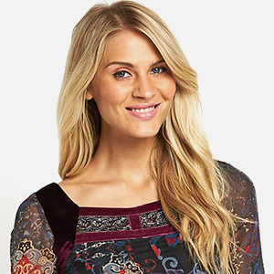 You are currently viewing Stacey louis