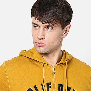 You are currently viewing John carter