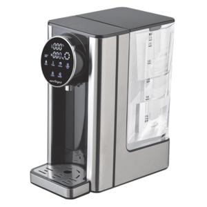 AZ-290IB