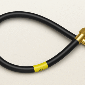 Gas Hose