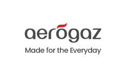 aerogaz