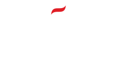 Aerogaz