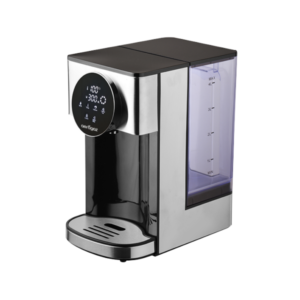 4.0L Instant Boiler Water Dispenser with Filter
