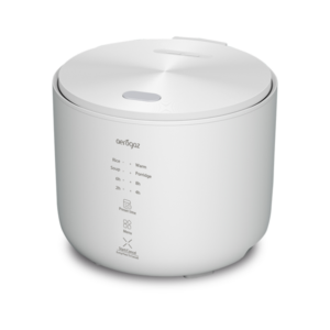 2.0L Mini Rice Cooker AZ-2008RC