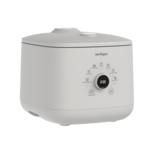 3.0L Rice Cooker AZ-3008RC