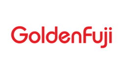 shop-goldenfuji